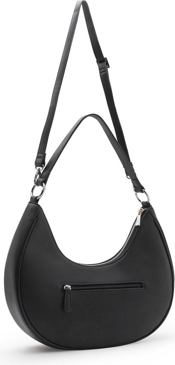 Immagine prodotto L.Credi Borsa a tracolla Ornella 35 cm