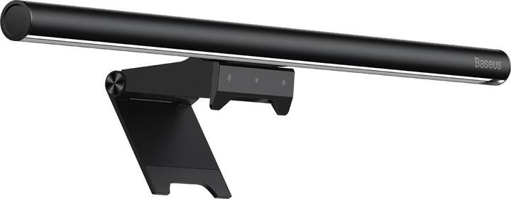 Actual product image Baseus i-wok2 (160 lm)