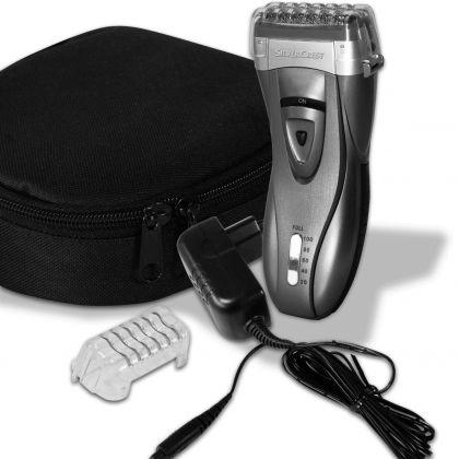 Actual product image Carrera Perfect Shave Classic