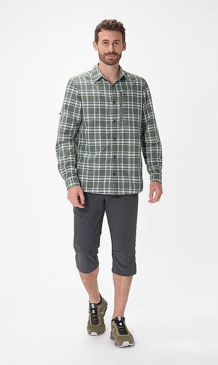 Immagine prodotto Maier Sports Pantaloni 3/4 Jennisei (3XL)