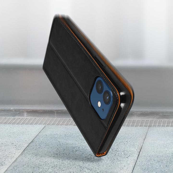 Produktbild Avizar Lea Series (Apple iPhone 12 Pro)