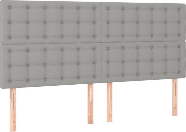 Grigio chiaro