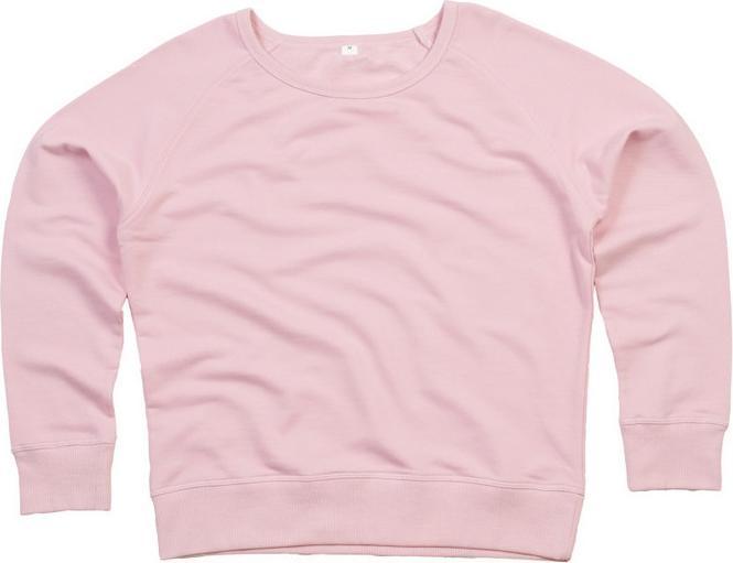 Immagine prodotto Favourite Felpa Donna (XL)