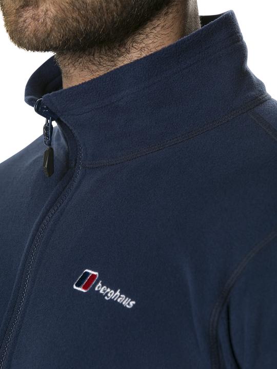 Produktbild Berghaus Prism Micro PolarTec InterActive (M)