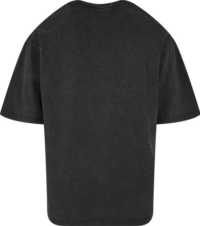 Actual product image Starter Logo Oversize Acid Tee - 176939 (XXL)