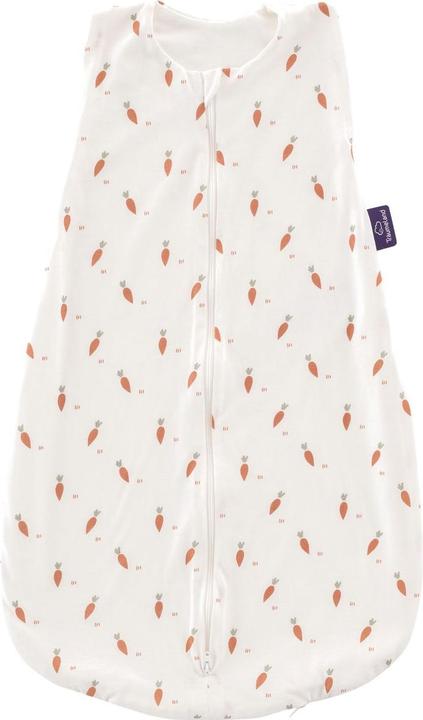 Image du produit Träumeland Liebmich Baumwolle Sommerschlafsack