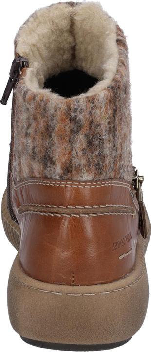 Produktbild Josef Seibel 84622-PL88 (37)