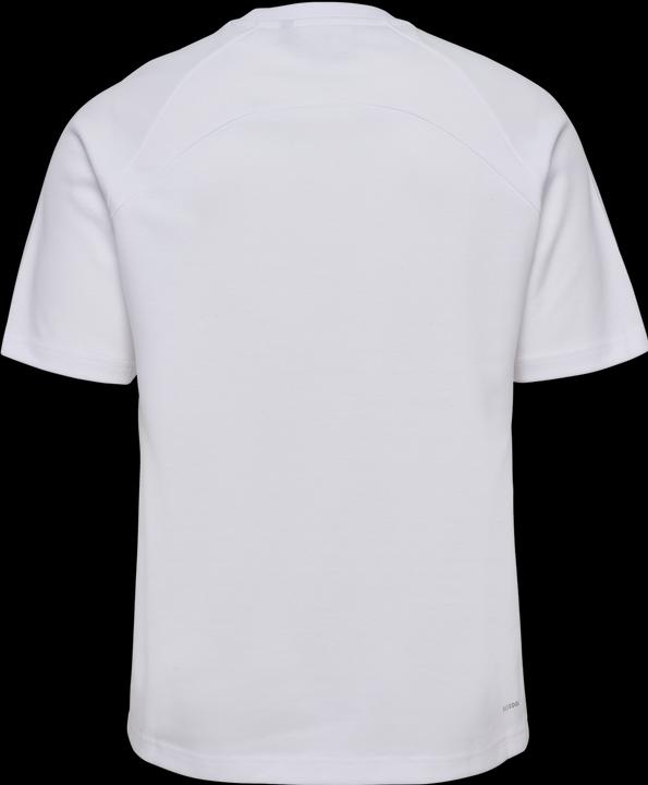 Immagine prodotto hummel Maglietta Hml Tech allentata (XXL)