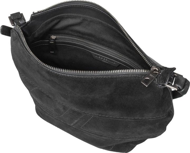 Produktbild Liebeskind Berlin Umhängetasche Edda Suede