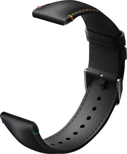 Image du produit Xiaomi Bracelet de montre (Dix)