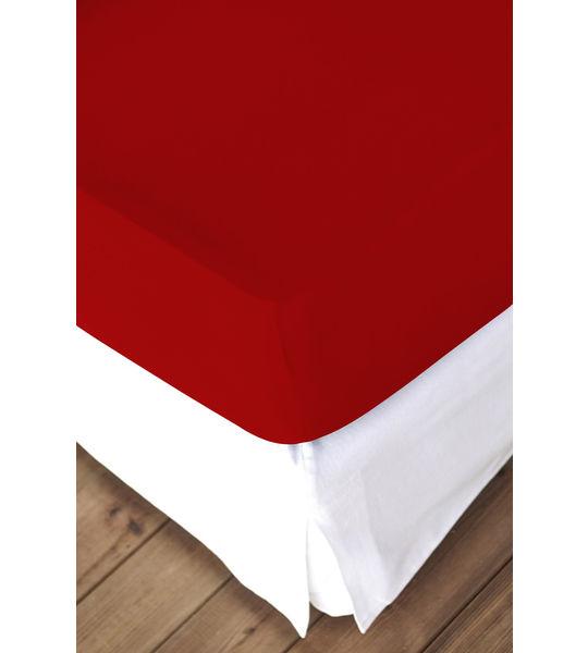 Rosso, Fard