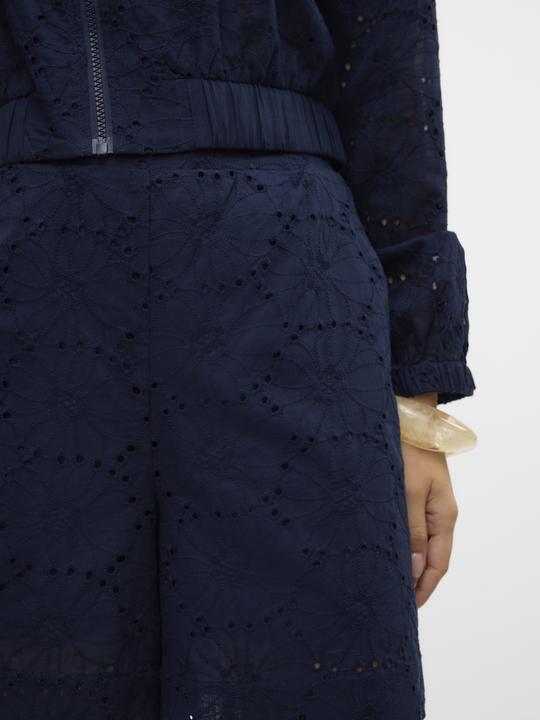 Image du produit Vero Moda VMHAY Shorts Skorts (XS)
