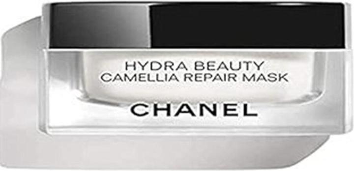 Produktbild Chanel Hydra Beauty Camellia (50 ml)