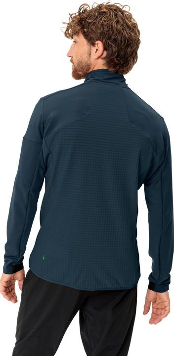 Actual product image Vaude Scopi (XXL)
