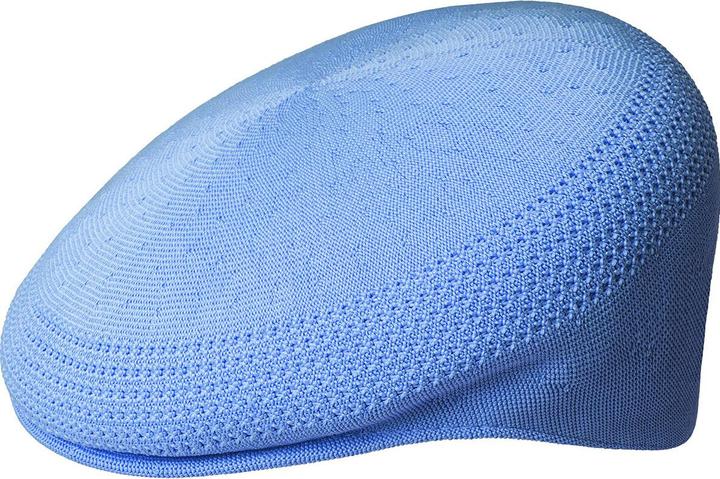 Actual product image Kangol Tropic 504 Ventair