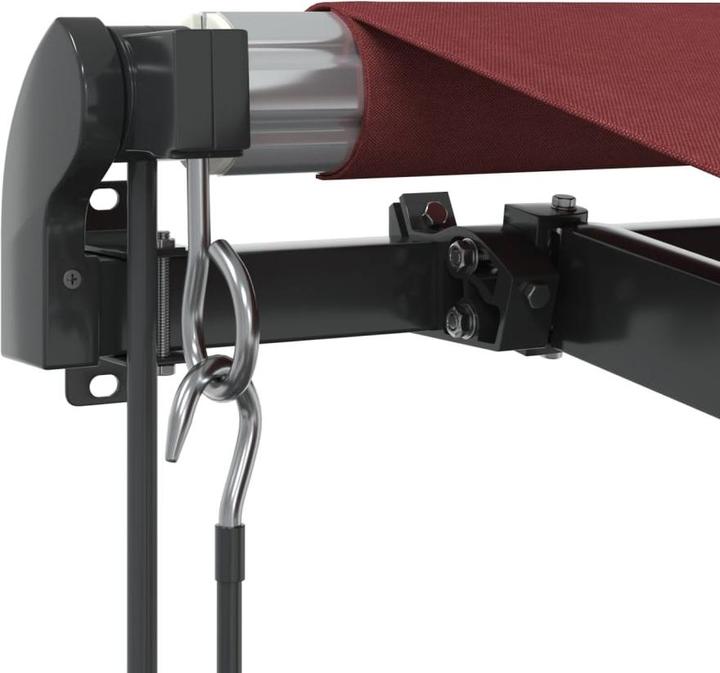 Produktbild VidaXL Lado (6 m)