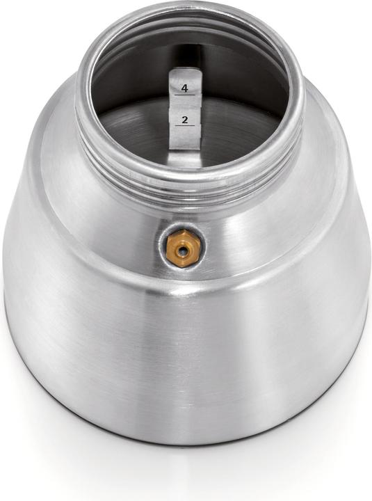 Produktbild WMF Küchenminis Espressokocher Edition