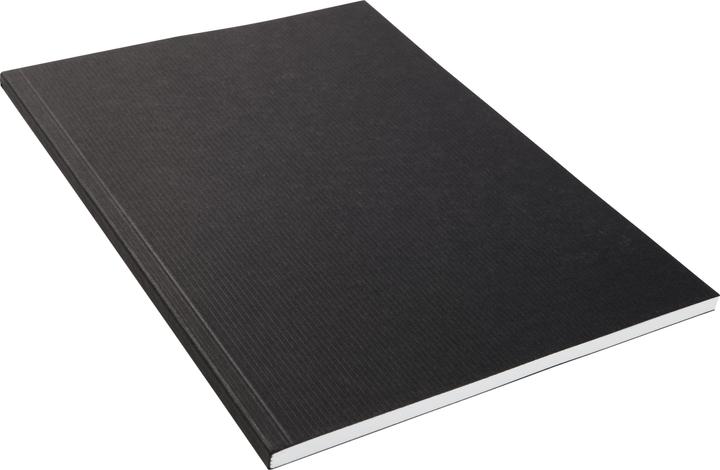 Produktbild Kunst&Papier Skizzenbuch Softbook (A4)