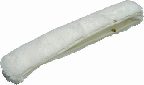 Immagine prodotto Vikan Vaskepels mikrofibre hvid 390mm stor 474215