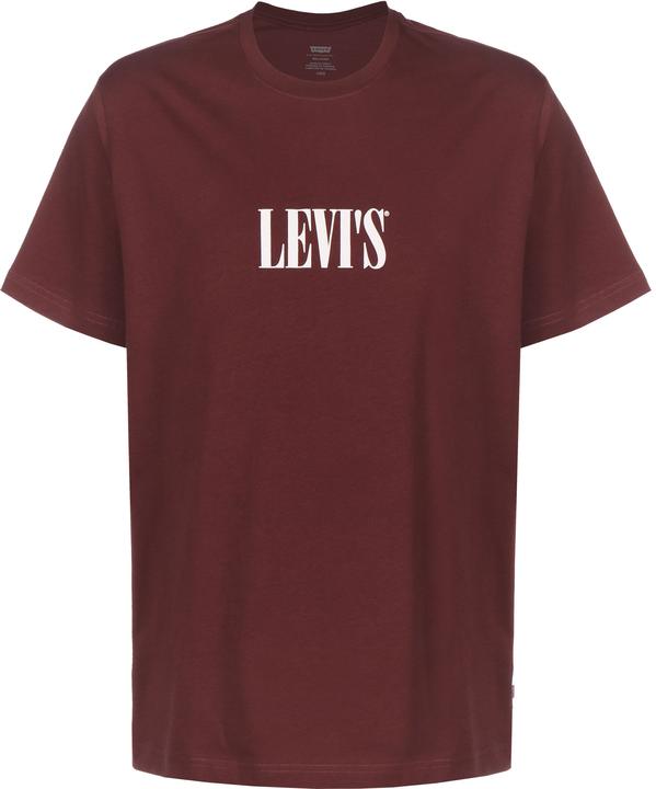 Immagine prodotto Levis Maglietta dalla vestibilità rilassata - 86835 (S)