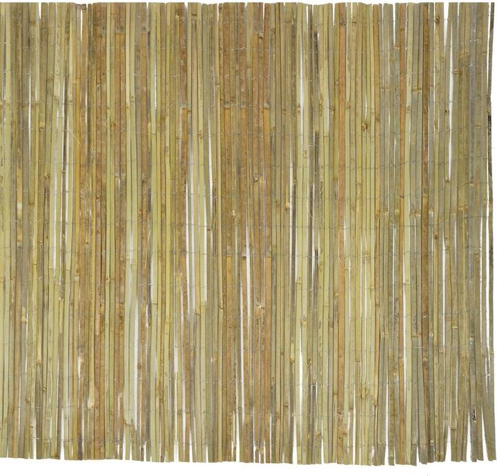 Produktbild Casa Pura Brasil (300 cm)