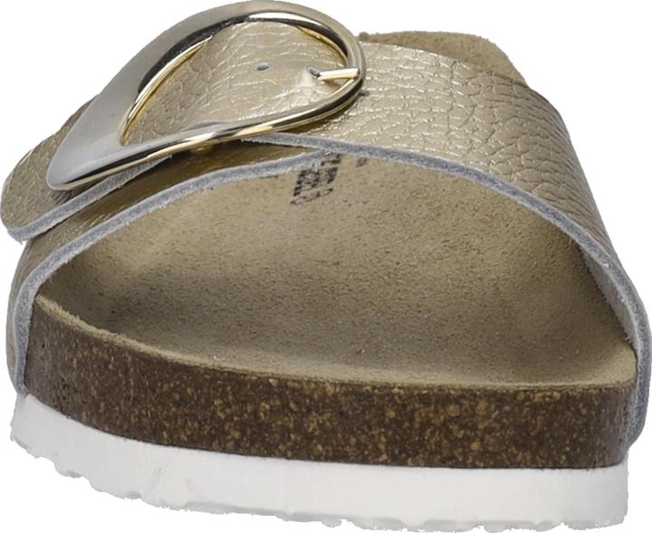 Immagine prodotto Josef Seibel 64314-564 (45)