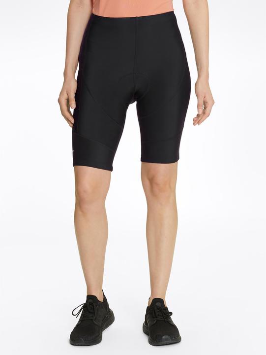 Produktbild Ziener Niba X-Wool (XL)
