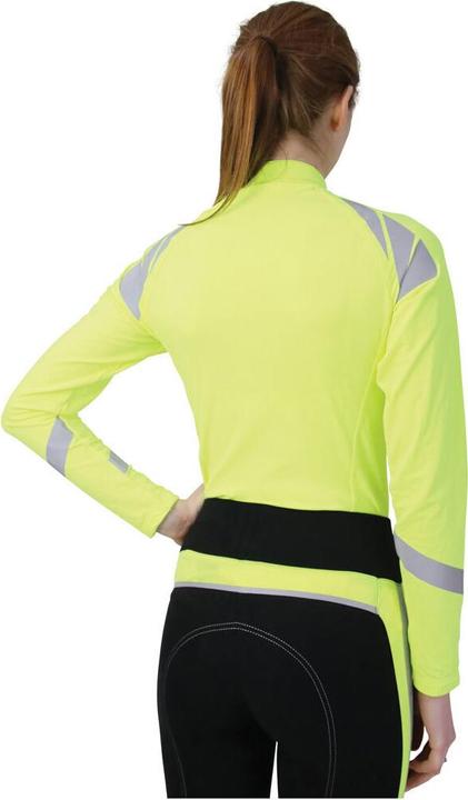 Immagine prodotto HyVIZ Top per strato base (S)