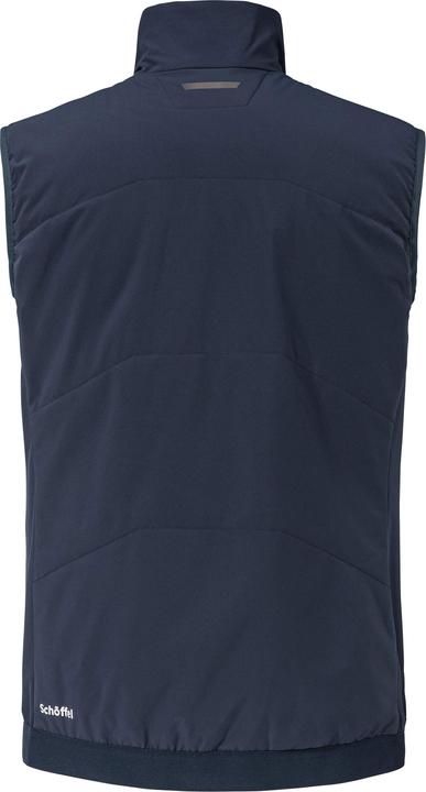 Image du produit Schöffel Ins. Vest Skorpa (54)