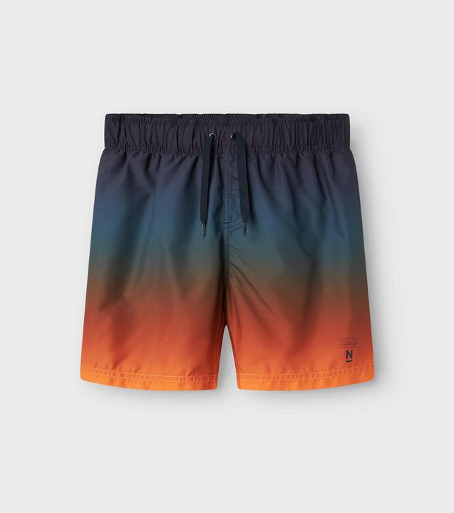 Actual product image Name it Badeshorts (158)
