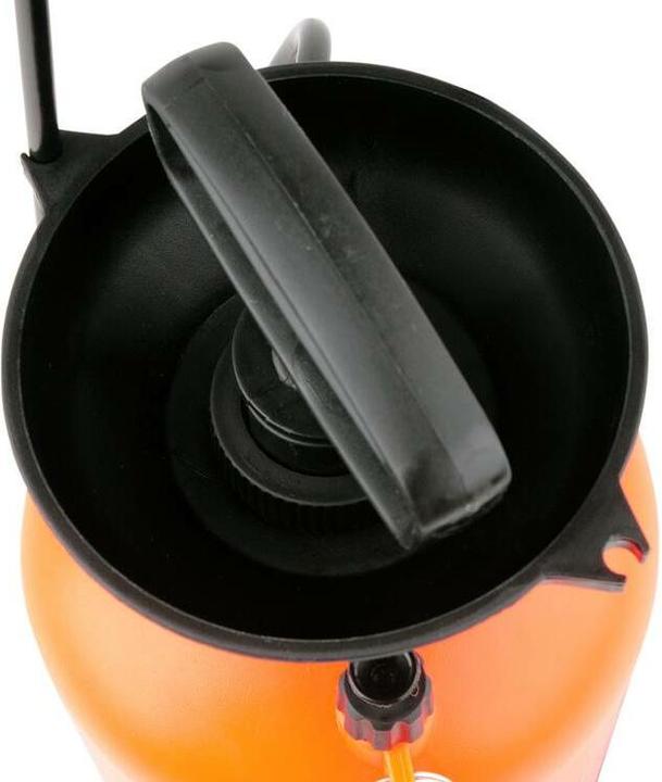 Produktbild Toya Pressure Manual Sprayer 5l