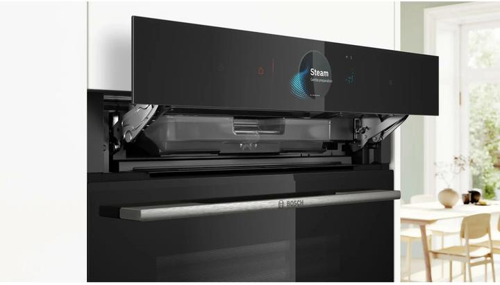 Produktbild Bosch Hausgeräte CSG7584B1
