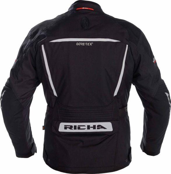 Produktbild Richa Atacama GTX (Herren, 5XL)