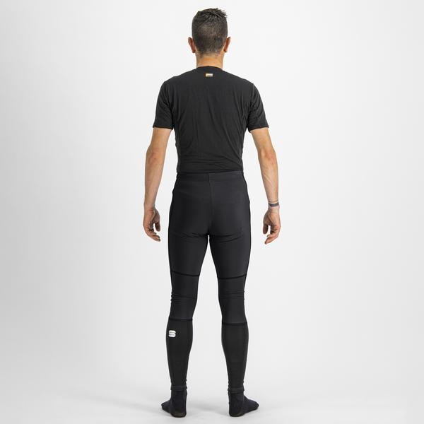 Actual product image Sportful Cardio Tech Tight (XL)