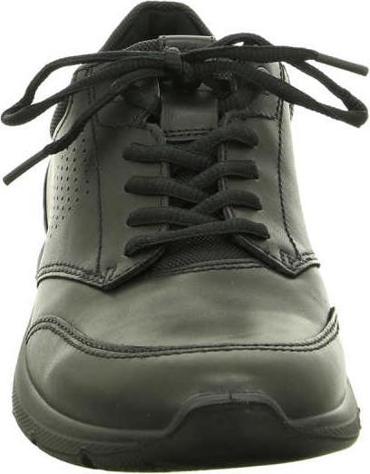 Produktbild Ecco Irving (40)