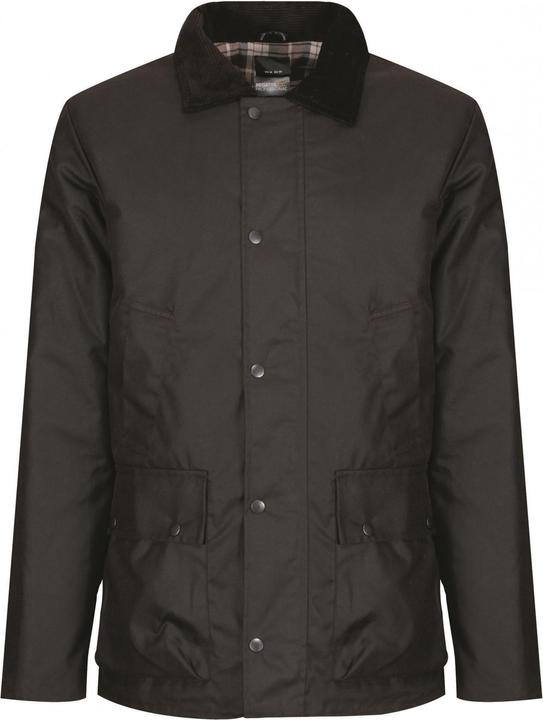 Regatta Pensford Jacke