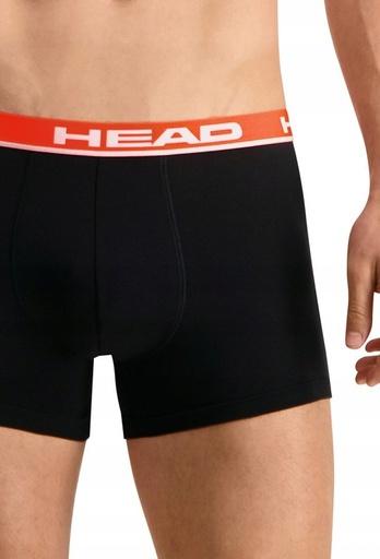 Image du produit Head Boxer Casual Stretch (M)