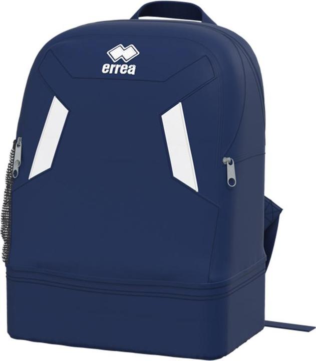 Image du produit Errea Sac à Dos Booker