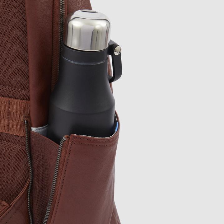 Image du produit Piquadro Sac à dos (14 l)