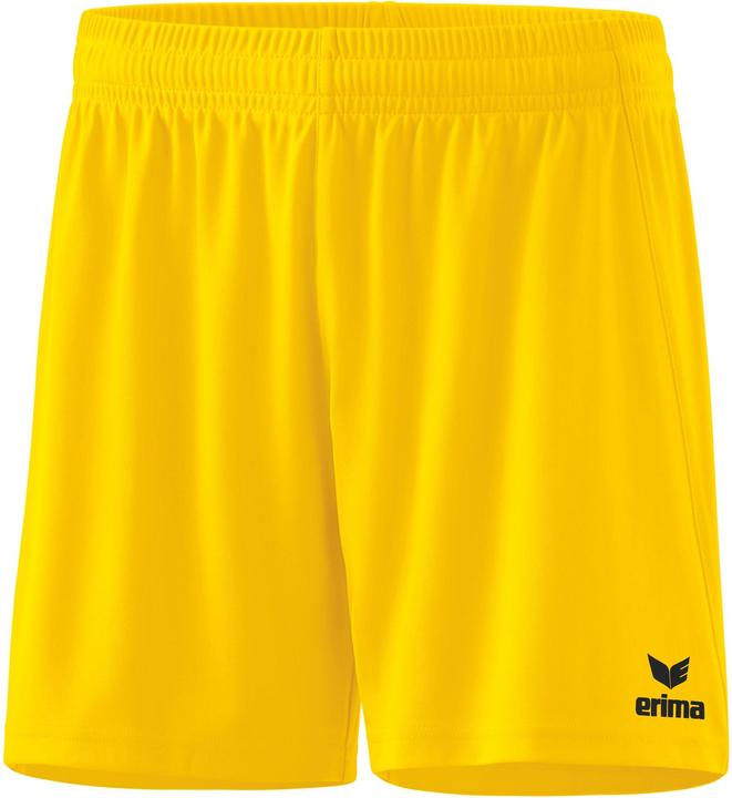 Image du produit Erima Short Rio 2.0 Femmes (42)