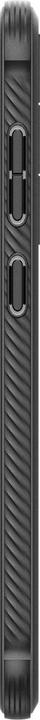 Actual product image Spigen Rugged Armor (Samsung Galaxy S23)