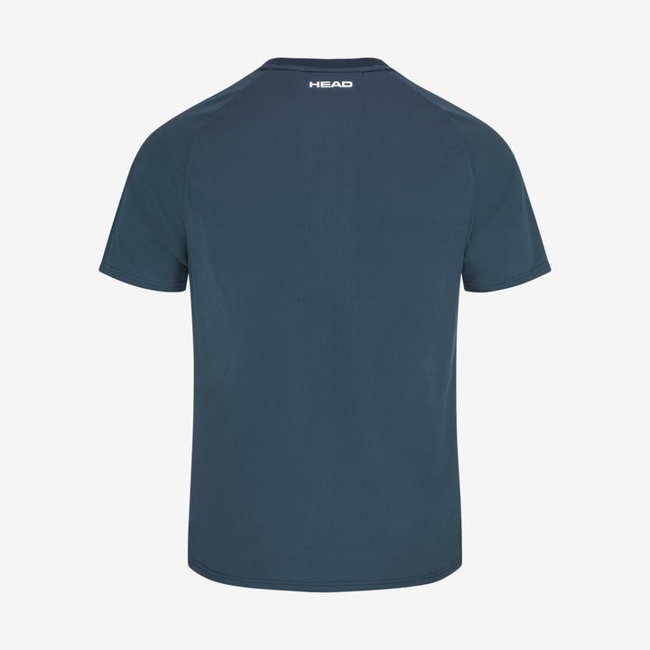 Produktbild Head Performance T-Shirt Herren (XL)