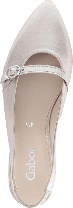 Actual product image Gabor Pumps (38)