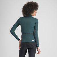 Immagine prodotto Sportful Giacca Fiandre Light W (S)