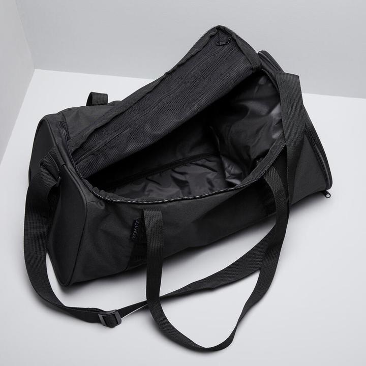 Produktbild Domyos Sporttasche (20 l)