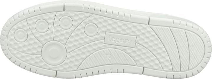 Immagine prodotto Legero Sneaker (40)
