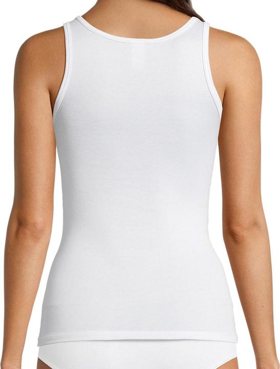 Actual product image Conta 3er Pack Modal Unterhemd / Top (42, XL)
