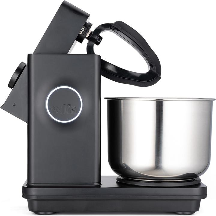 Produktbild Wilfa Probaker (700 W)