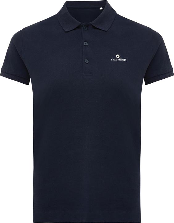 Produktbild Universal Textiles Yosemite Poloshirt (XXL)