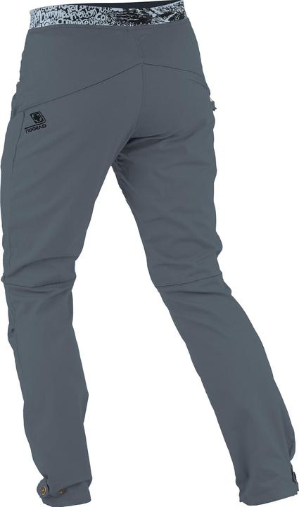 Produktbild Nograd Liberty Pant (XL)
